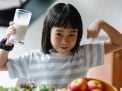 Snack Time in Daycare: Healthy Foods and Safety Tips